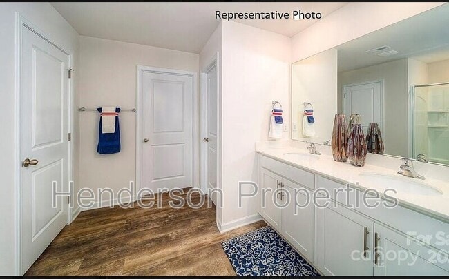 Building Photo - 14034 Wilson Mac Ln