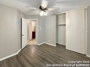 Building Photo - 6883 Crested Quail
