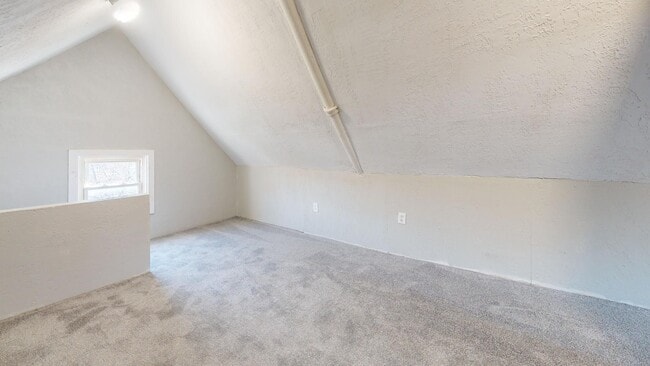 Building Photo - Cudell Neighborhood - 3 Bedroom Single Fam...