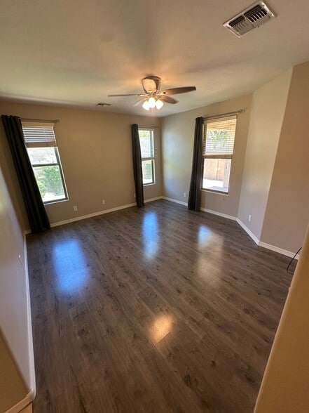 Building Photo - 6771 W Miner Trail