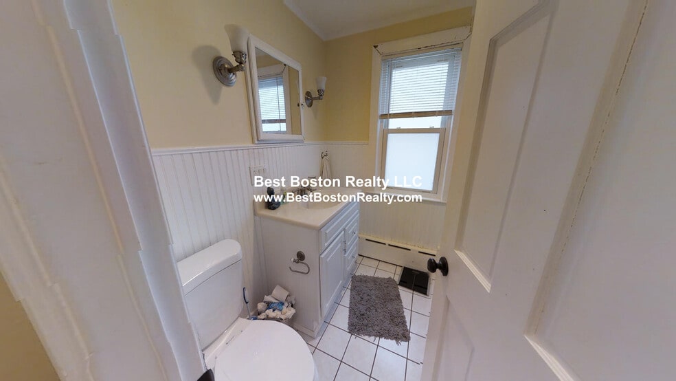 Building Photo - 21 Chandler St