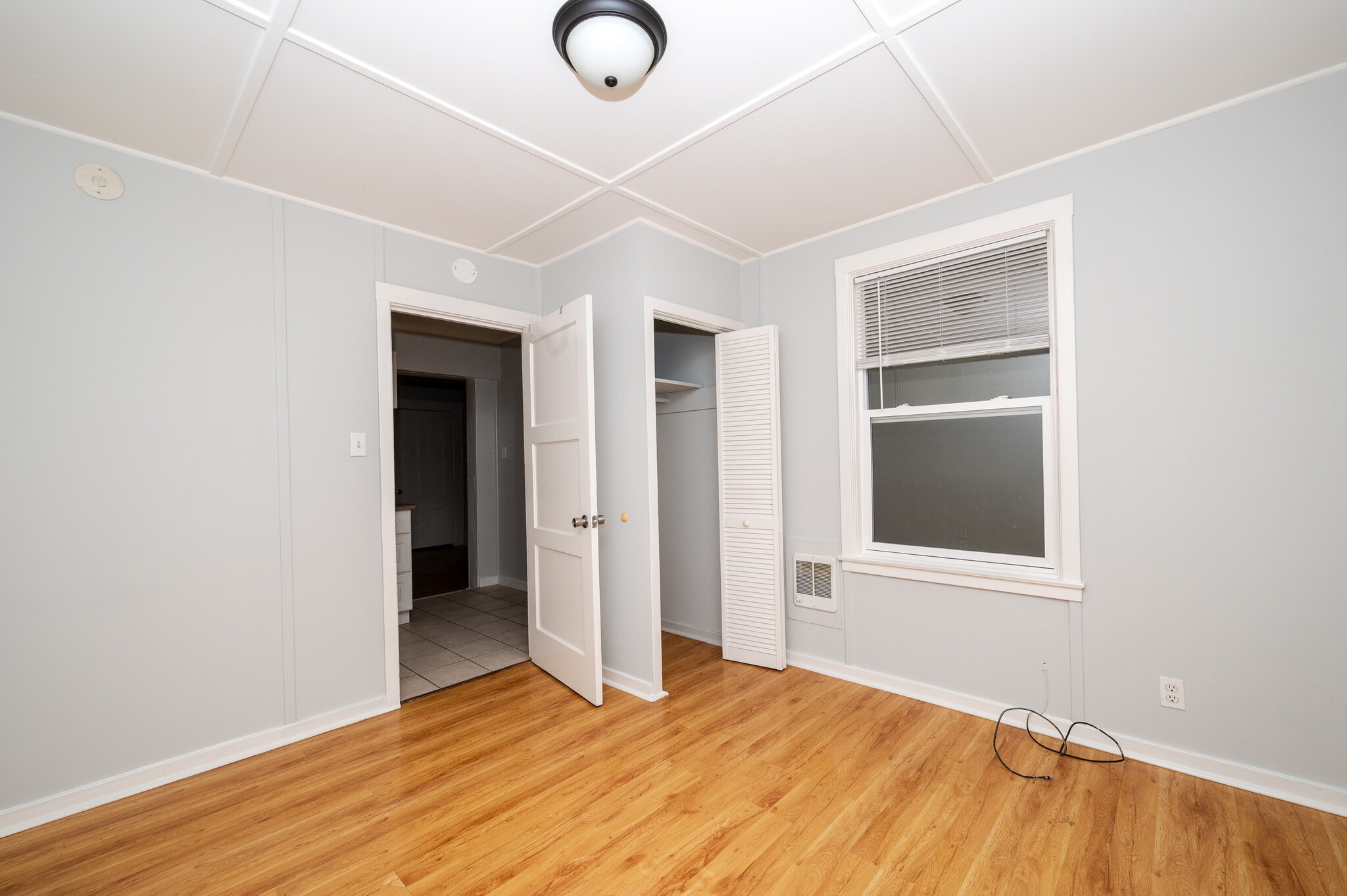 Building Photo - 3102 California St