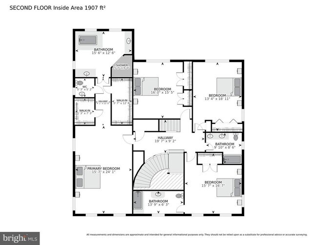 Building Photo - 5115 Cape Cod Ct