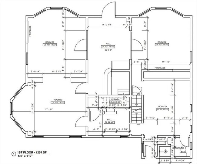 Building Photo - 12 Naples Rd