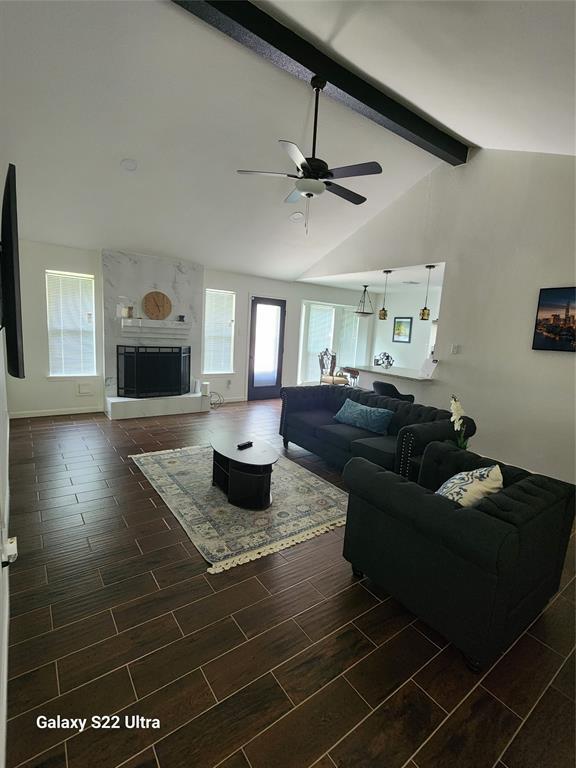 Building Photo - 7843 Battleoak Dr