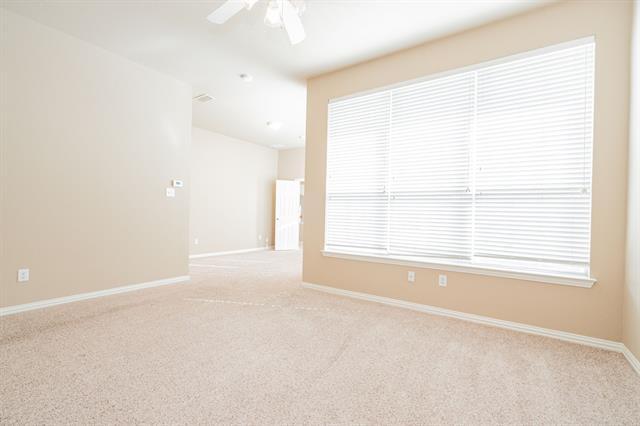 Building Photo - 1440 Misty Cove Dr