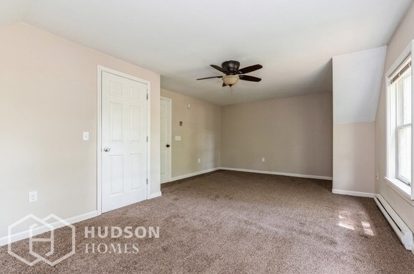 Building Photo - NOW AVAILABLE! 17 Amy Drive, Fort Edward, ...