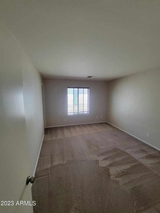 Building Photo - 12050 W Carlota Ln