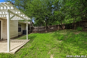 Building Photo - 3932 Heritage Hill Dr