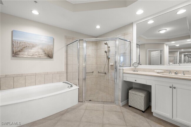 Building Photo - 1635 Winding Oaks Way