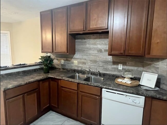 Building Photo - 4011 Windswept Dr