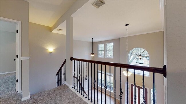 Building Photo - 20802 Newbury Park Dr