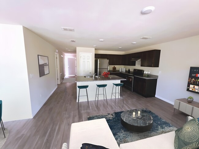 Building Photo - 39 Underwood Trl