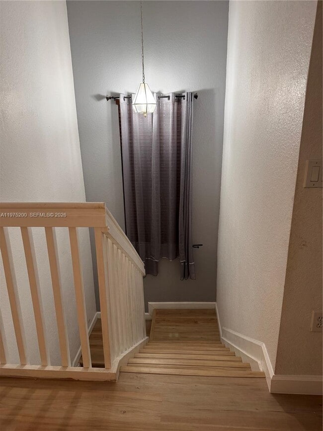 Building Photo - 12821 SW 135th St