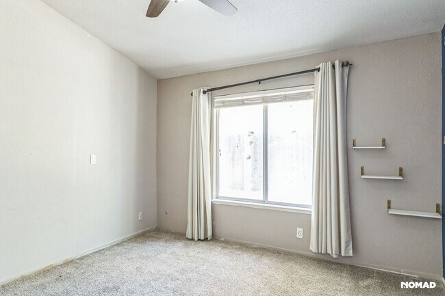 Building Photo - Discover unrivaled Quality & Community in ...