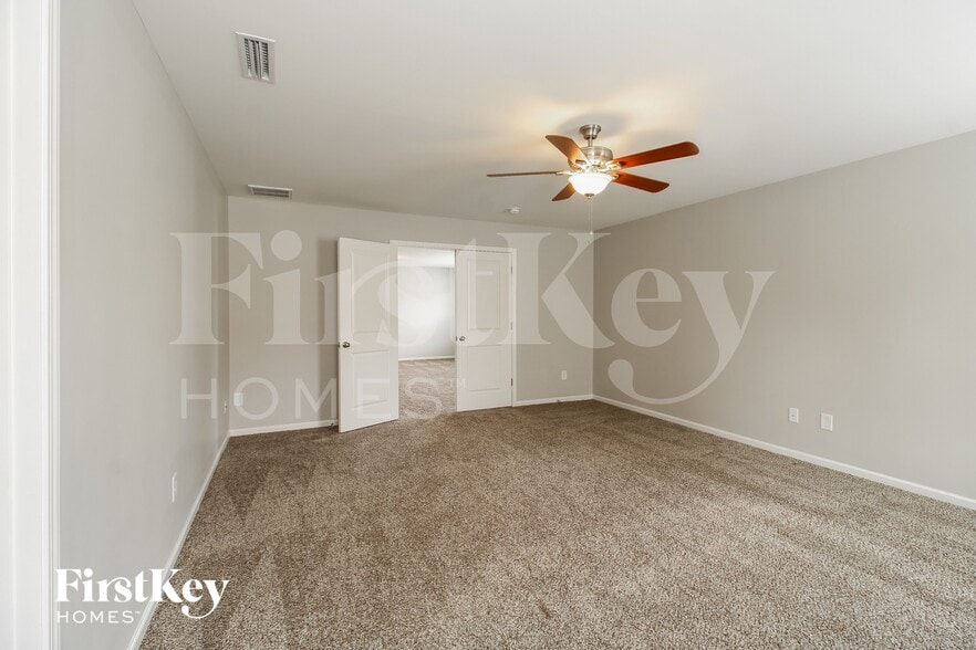 Building Photo - 5232 Smoky Ridge Ln