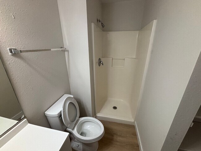 Building Photo - 1512-1514 Citadel Dr.