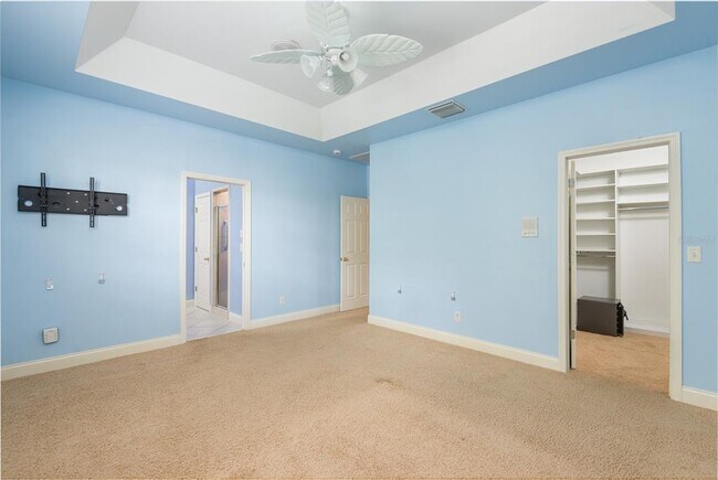 Building Photo - 3309 Home Ct