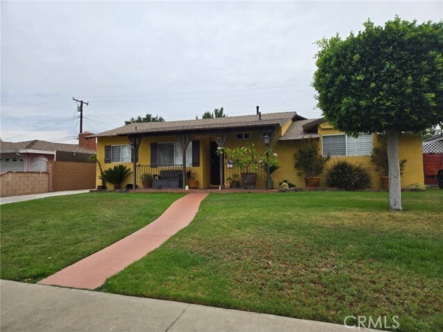 Building Photo - 1165 E Alvarado St