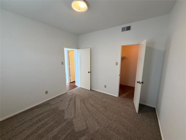 Building Photo - 2507 Peargrove Cir