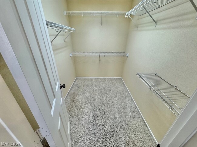 Building Photo - 527 Cabis Bay St