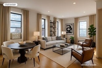 Building Photo - 206 E 124th St