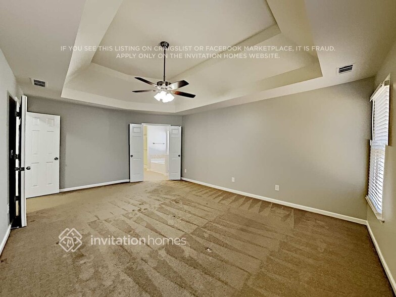Building Photo - 510 Millside Tr