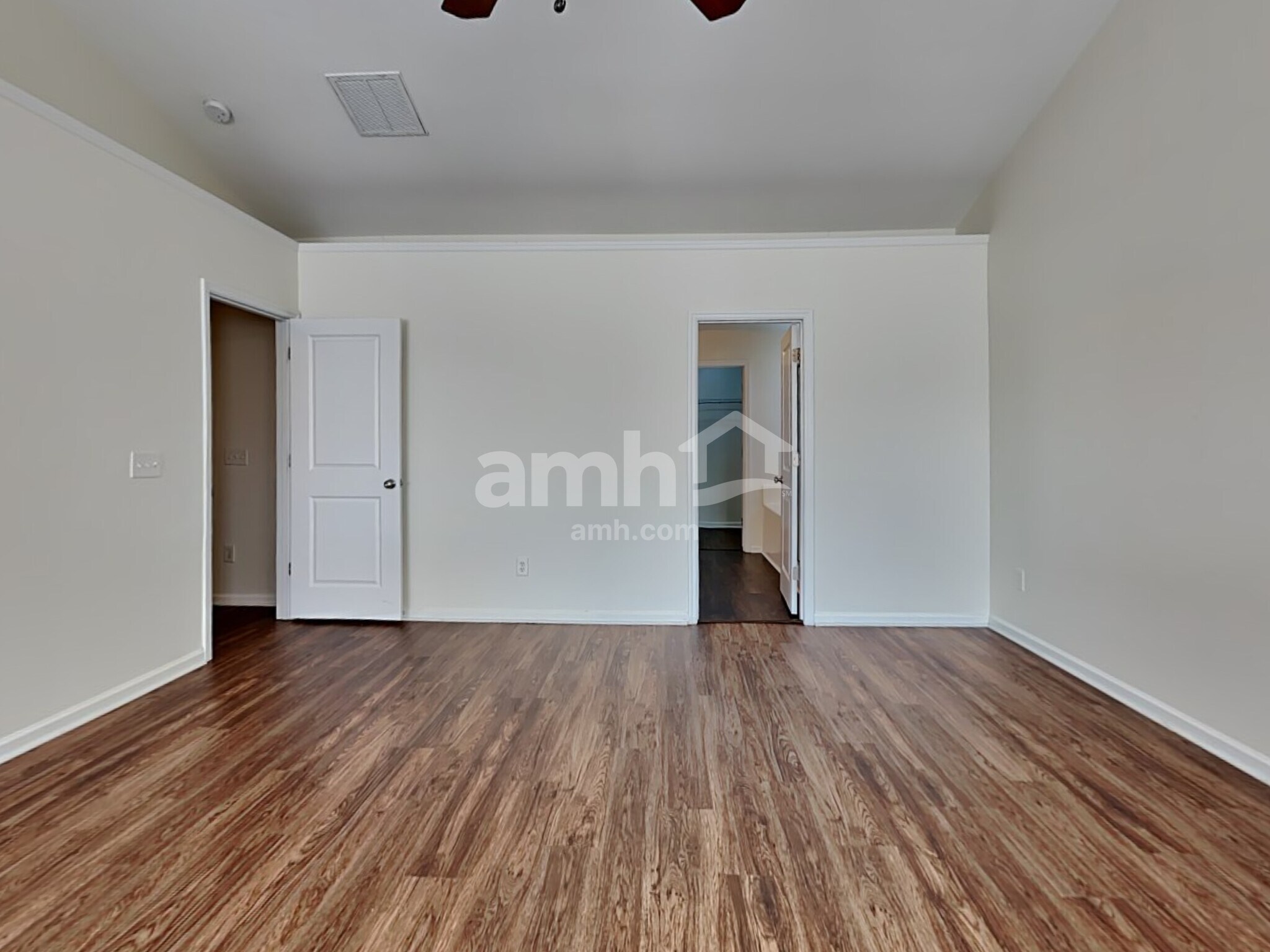 Building Photo - 3005 Peacher Ct