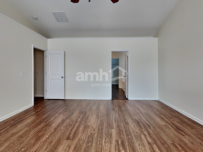 Building Photo - 3005 Peacher Ct
