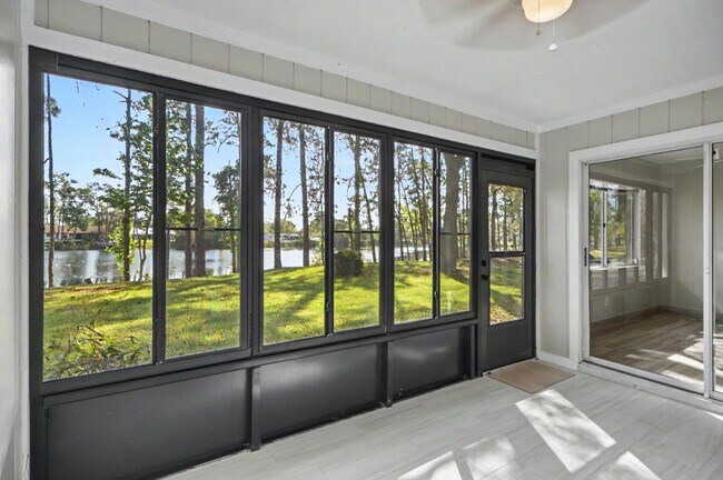 Building Photo - Available now!