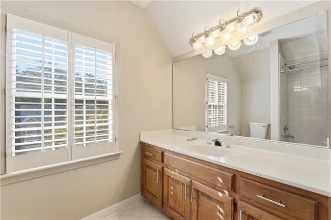 Building Photo - 3741 Bays Ferry Way