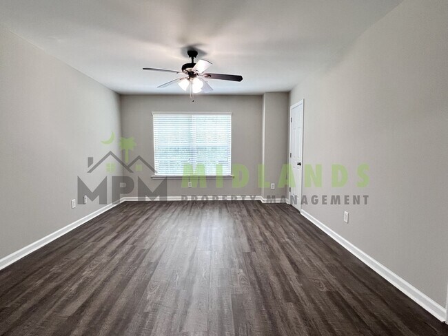 Building Photo - 112 Saluda Springs Ct