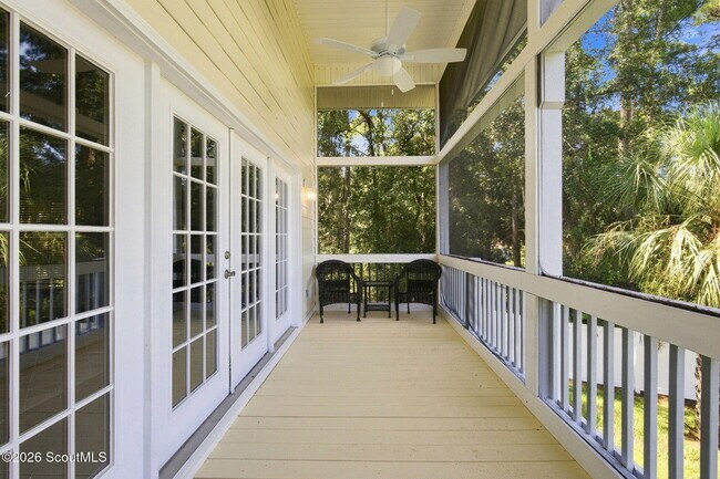 Building Photo - 1066 Patterson Is