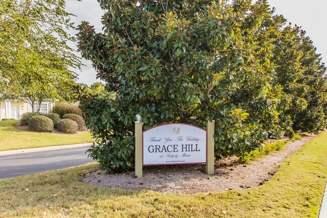 Building Photo - 1132 Grace Hill Dr