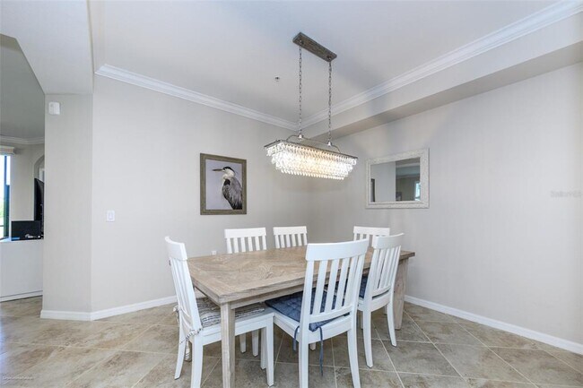 Building Photo - 14061 Heritage Landing Blvd