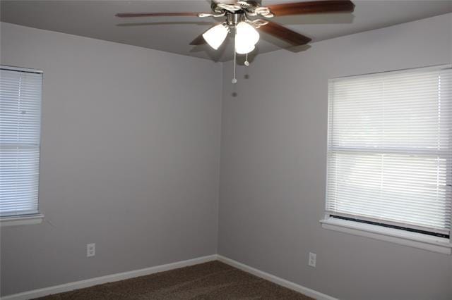 Building Photo - 4006 Warrington Dr