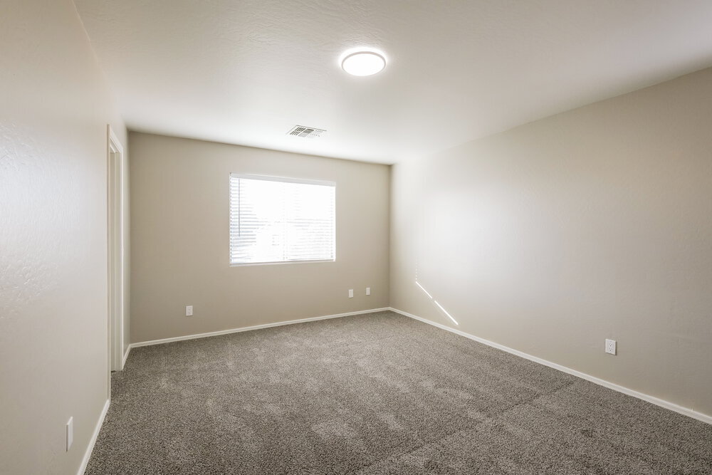 Building Photo - 7937 W Williams St