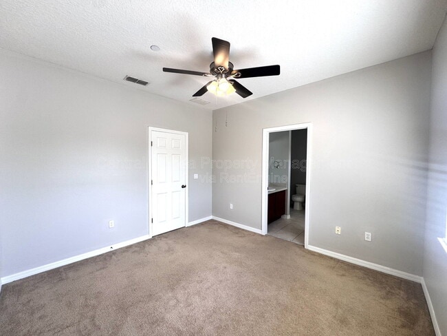 Building Photo - 9556 Muse Pl