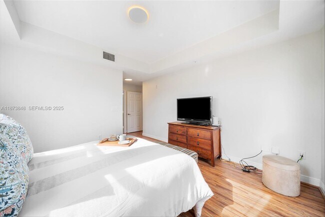 Building Photo - 9021 SW 94th St