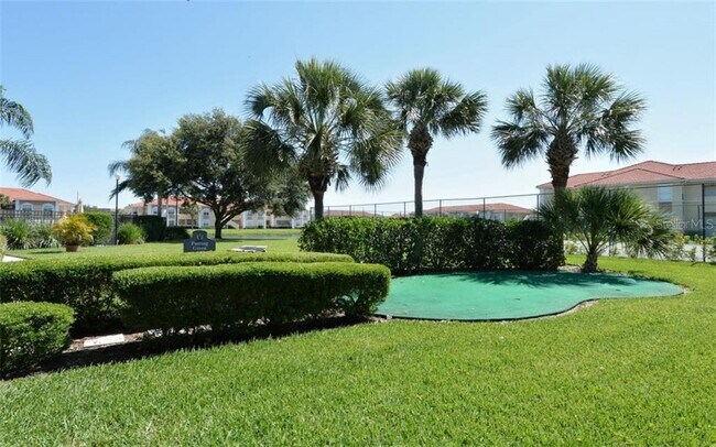 Building Photo - 2950 Viscaya Pl