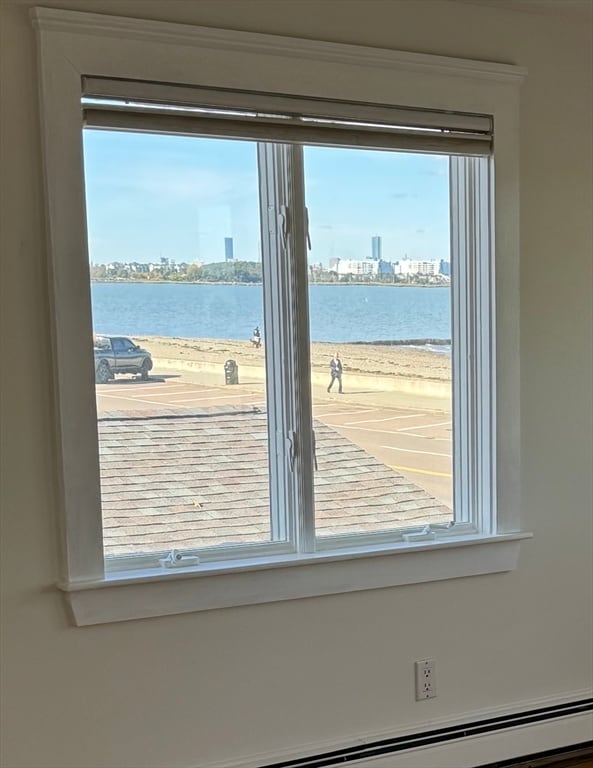 Building Photo - 857 Quincy Shore Dr