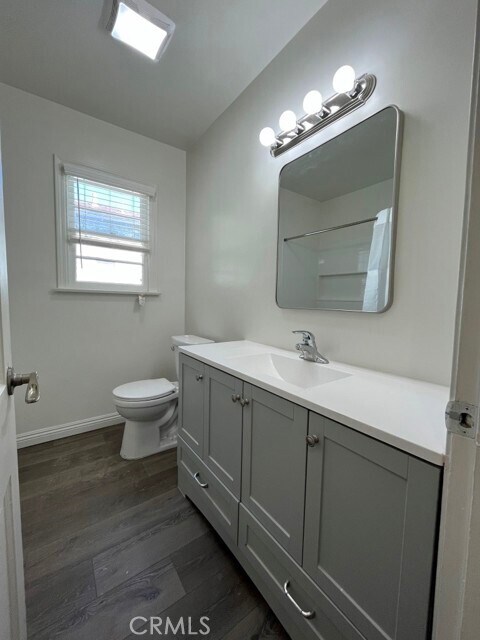 Building Photo - 14659 Killion St