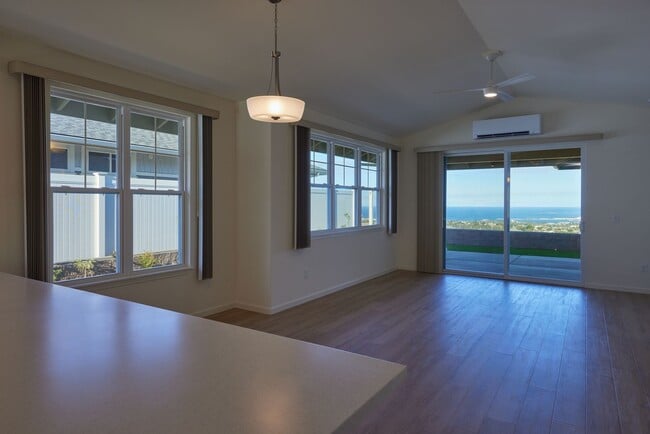 Building Photo - 3 Bedroom / 2 Bathroom – New Build for Lease in Anuhea at Kehalani (Pet Friendly!)