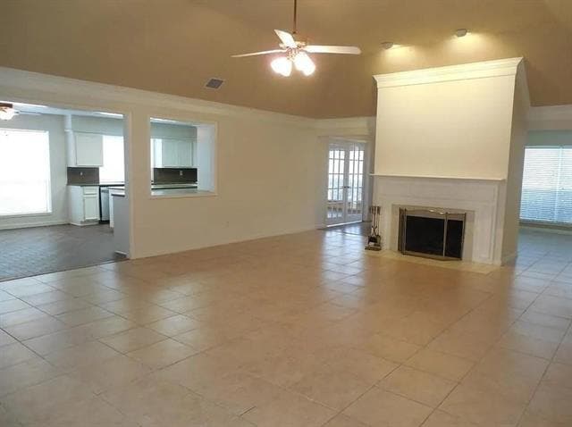 Building Photo - 3105 Wren Ln