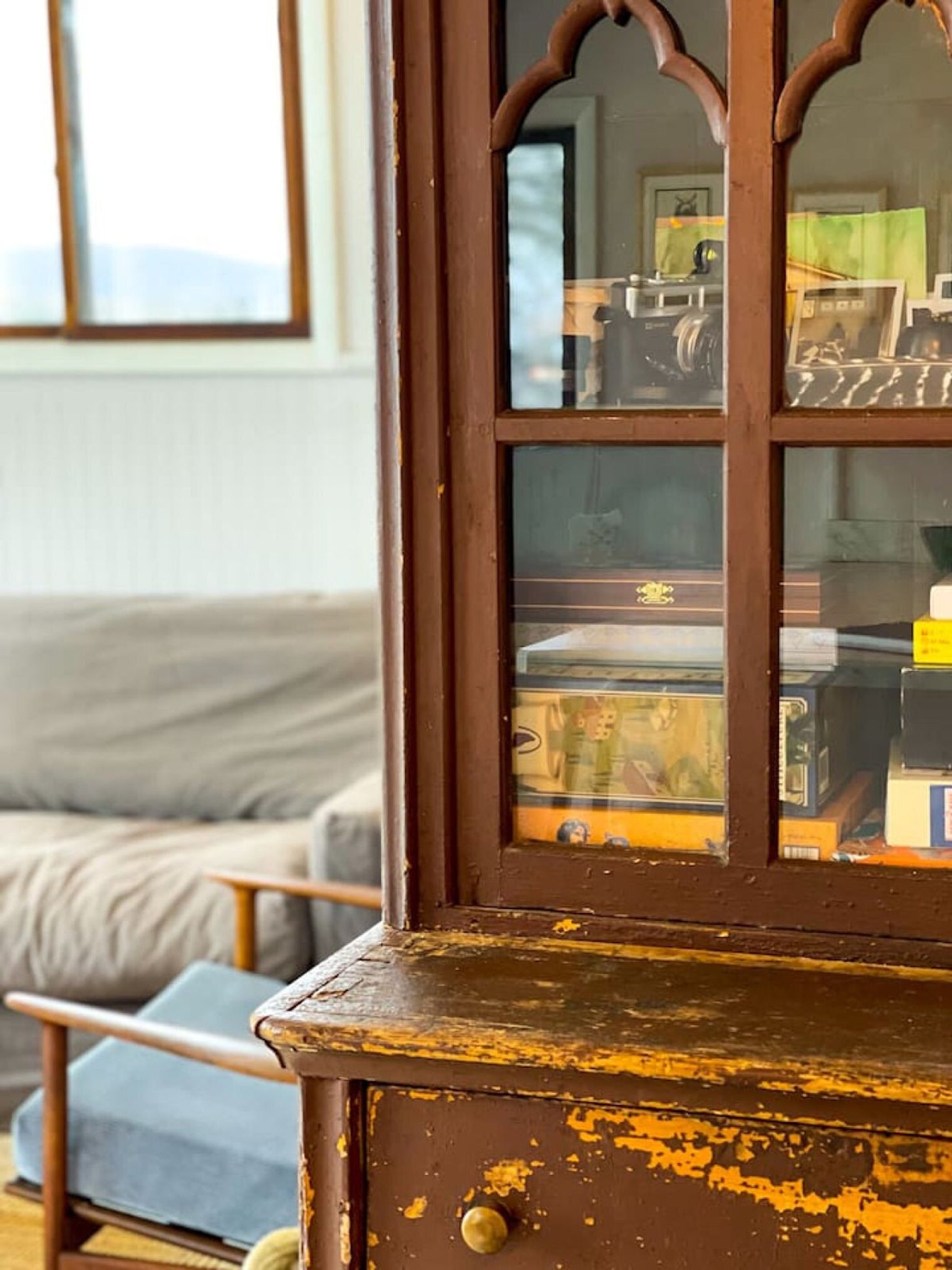 Building Photo - 3924 Hamden Hill Rd