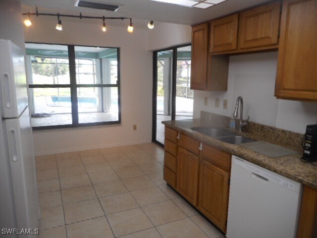 Building Photo - 105 Muirfield Cir