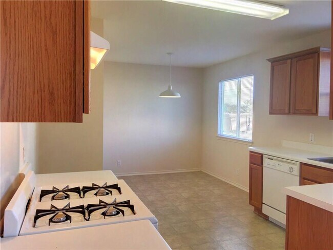 Building Photo - 109 Musselman Ct