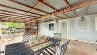 Building Photo - 4518 W Crivello Ave