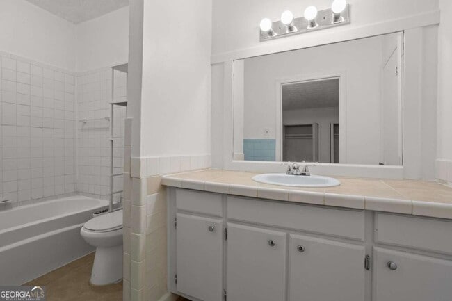 Building Photo - 317 Argus Cir NW
