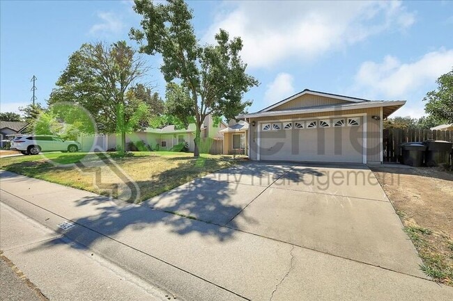 Building Photo - 8645 Meandering Way